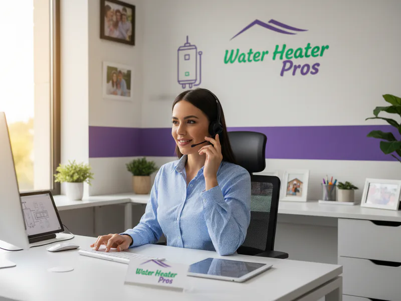 Water Heater Repair  in Mamaroneck  FAQ